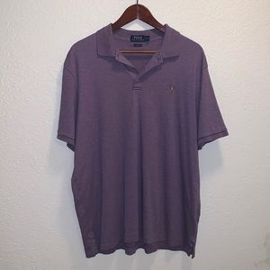 Polo Ralph Lauren Shirt